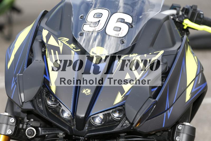 /Archiv-2024/29 12.06.2024 MOTO.CH Track Day ADR/Impressionen